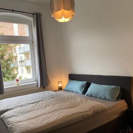 Cil Apt - Gemuetliche Wohnung Am Philosophenweg Mit Smart Tv In Zentraler & Ruhiger Lage 카셀 외부 사진