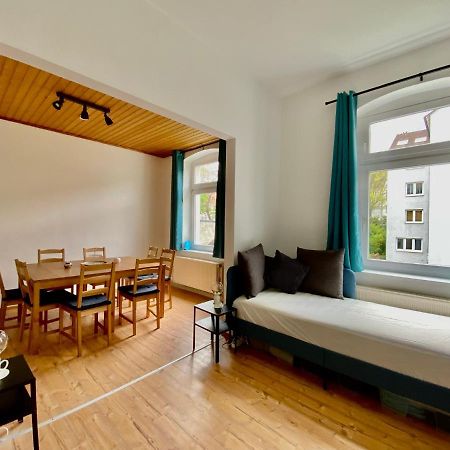 Cil Apt - Gemuetliche Wohnung Am Philosophenweg Mit Smart Tv In Zentraler & Ruhiger Lage 카셀 외부 사진