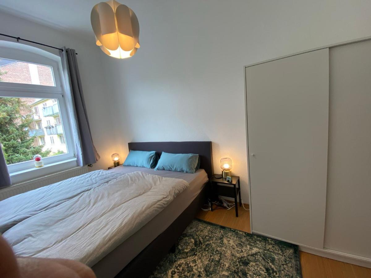 Cil Apt - Gemuetliche Wohnung Am Philosophenweg Mit Smart Tv In Zentraler & Ruhiger Lage 카셀 외부 사진